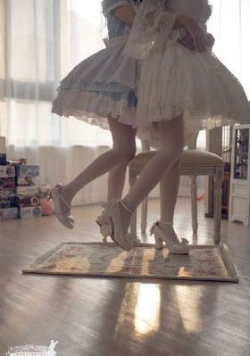 《保卫孙子》结局