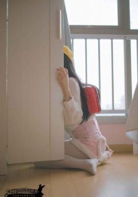 小路
