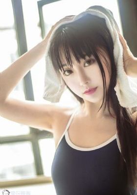 伦理电影在线观看
