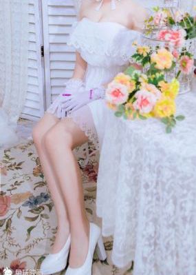 隔壁女孩