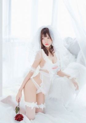 坎贝奇三部曲