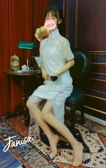 成人影视