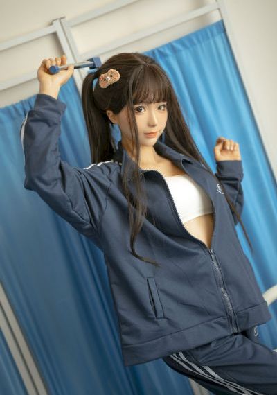 李小璐