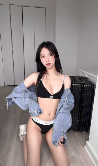 玫瑰冠冕