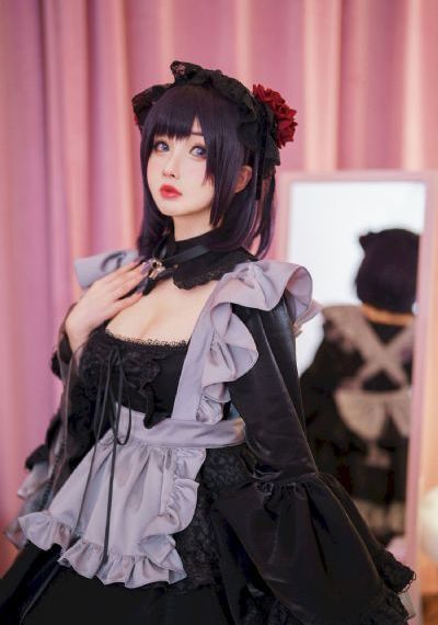 农场主的三个女儿集免费观看