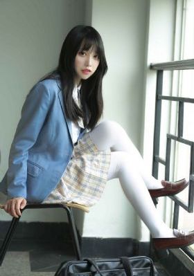 苹果15