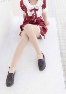 甘雨大战史莱姆视频动画免费观看