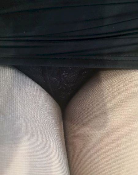 东京奥运会乒乓球女单冠军是谁