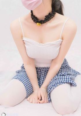 免费理伦电影