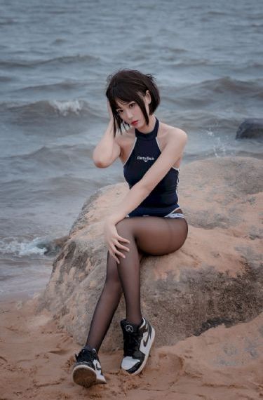 风古诗