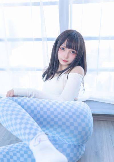 下流的海女