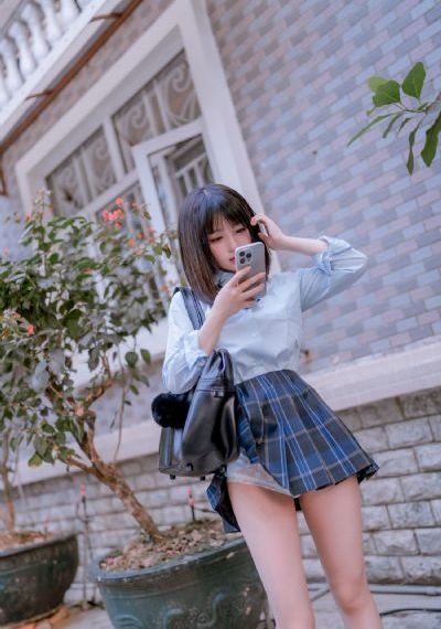 我和黑帮老大的365天