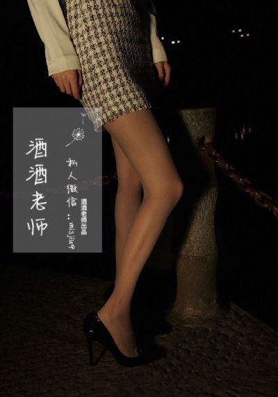 2024大片