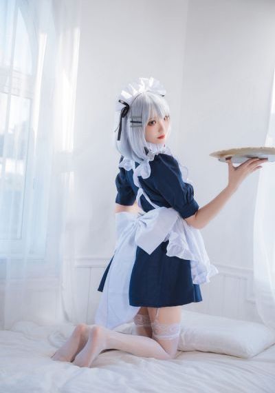 家庭作业