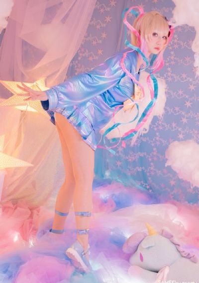 麻豆久久久9性大片