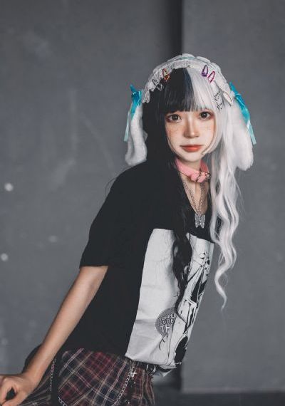 奇迹台剧