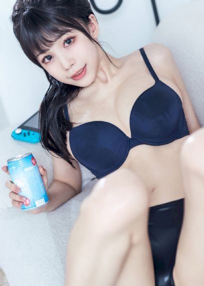 夏日情人