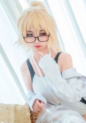 《神印王座》动漫