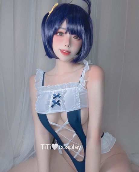 加油网球王子