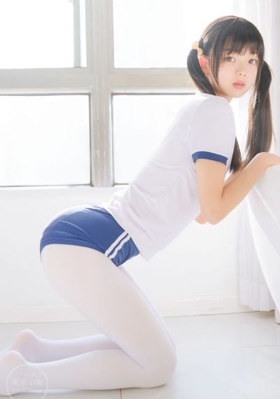 王林