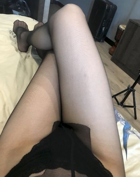 在世界尽头咏唱恋曲的少女