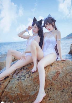地下偶像sanna