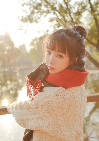 炽道电视剧全集免费观看