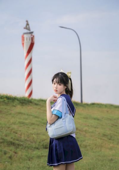 《人猿泰山》主演在家中去世