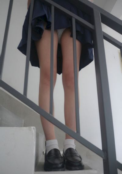 熊出没之原始时代