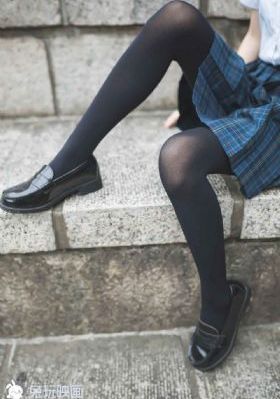 奇优影院手机版电视剧高清免费看