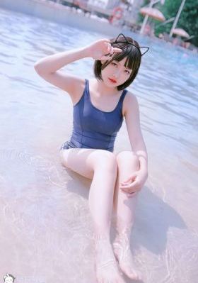 电影黑三角
