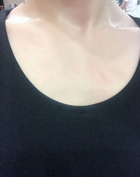 罗拉快跑