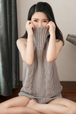 蜜雪冰城闭店3808家?负责人回应