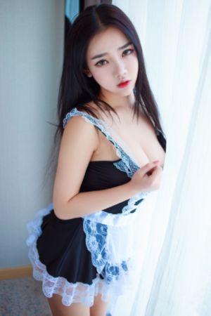 洪尧