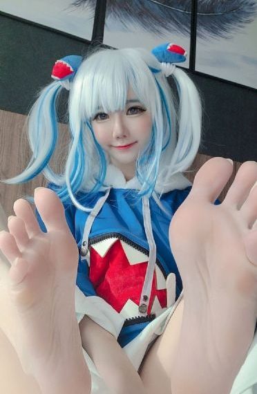 河伯的新娘