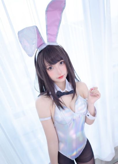 修女绳地狱