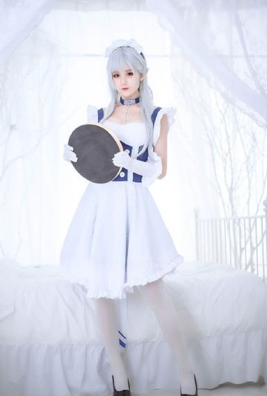 好莱坞科幻片必看10大电影