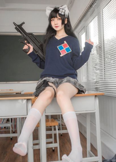 在线高清电视观看免费视频