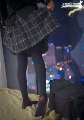 最新电影2024上映