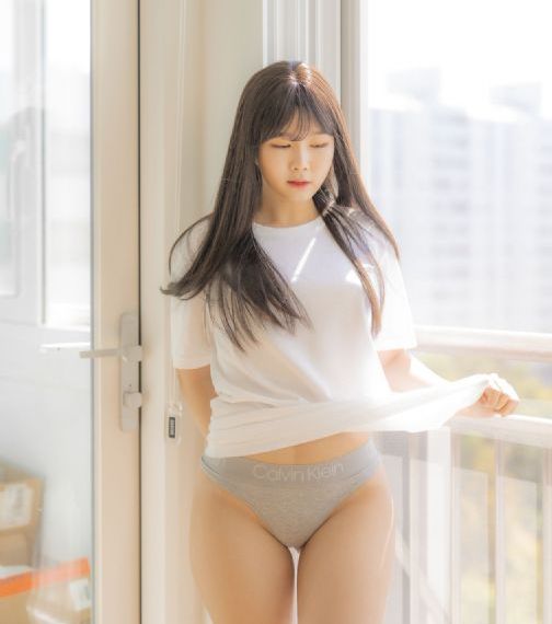 小桥老树