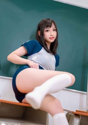 海瓜子