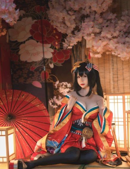 藏海花