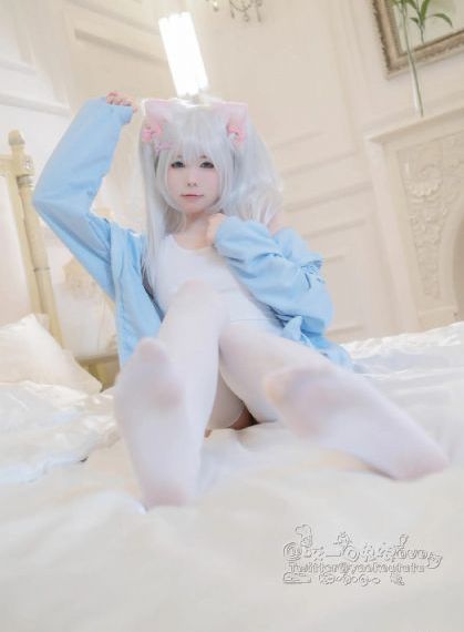 小巷人家电视剧免费观看