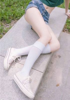 白色相簿