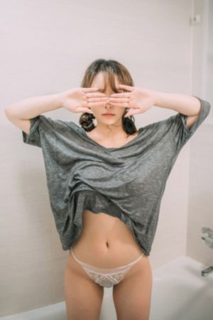 电视剧与狼共舞
