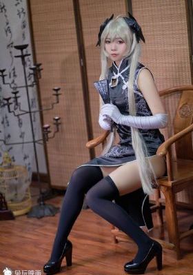 底线演员表
