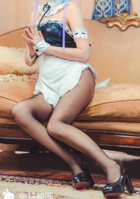 追风者电视剧