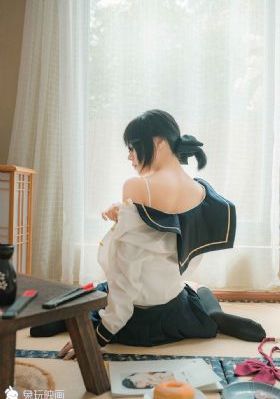 一刻