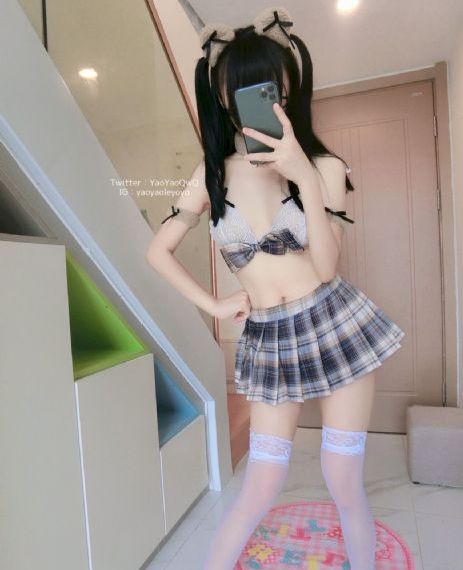 单身妈妈日本电视剧
