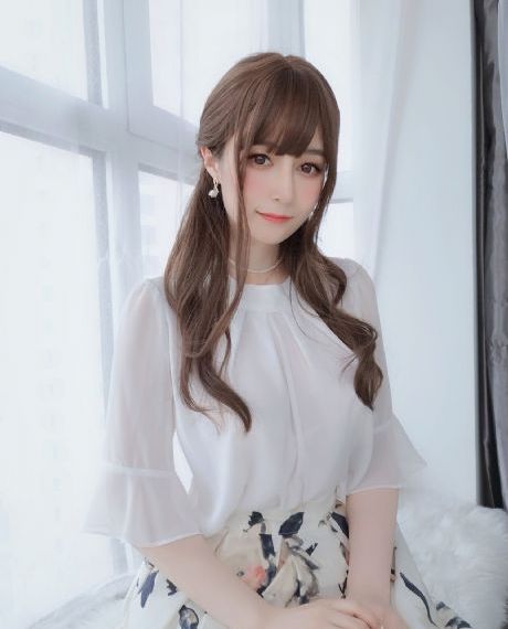 窈窕淑女免费观看完整版